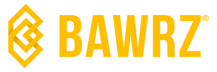 Logo BAWRZ