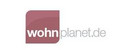 Logo wohnplanet