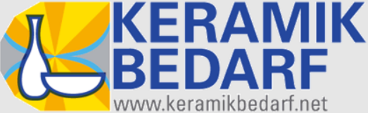 Logo Keramikbedarf