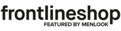 Logo Frontlineshop