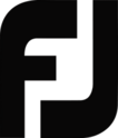 Logo FootJoy