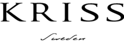 Logo kriss