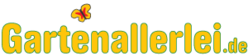 Logo Gartenallerlei