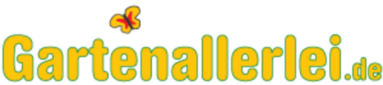 Logo Gartenallerlei