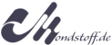 Logo Mondstoff