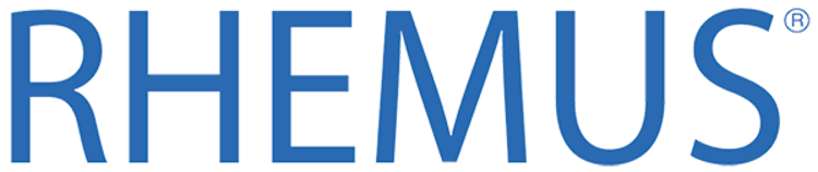 Logo Rhemus