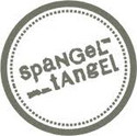 Logo Spangeltangel