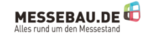 Logo Messebau