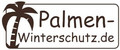 Logo Palmen-Winterschutz