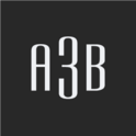 Logo A3B