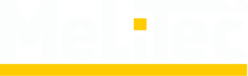 Logo Melitec