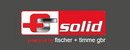 Logo ft solid