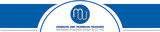 Logo Werkstatt-Produkte