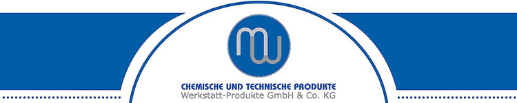 Logo Werkstatt-Produkte