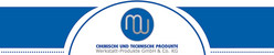 Logo Werkstatt-Produkte
