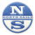 Logo North Sails