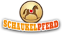 Logo Schaukelpferd