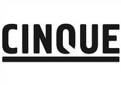 Logo CINQUE
