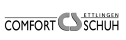 Logo Comfort Schuh