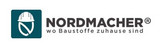 Logo Nordmacher