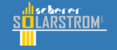 Logo solarstorm