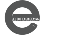 Logo Eljot Engineering
