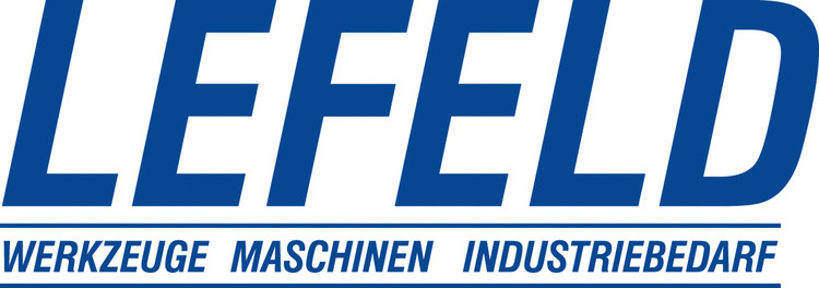 Logo Lefeld