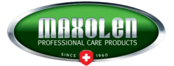 Logo Maxolen Austria