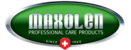Logo Maxolen Austria