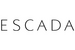 Logo Escada