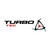Logo Turbo-Tec GmbH