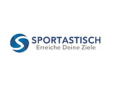 Logo Sportastisch