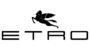 Logo ETRO