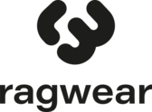 Logo ragwear