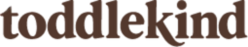 Logo toddlekind