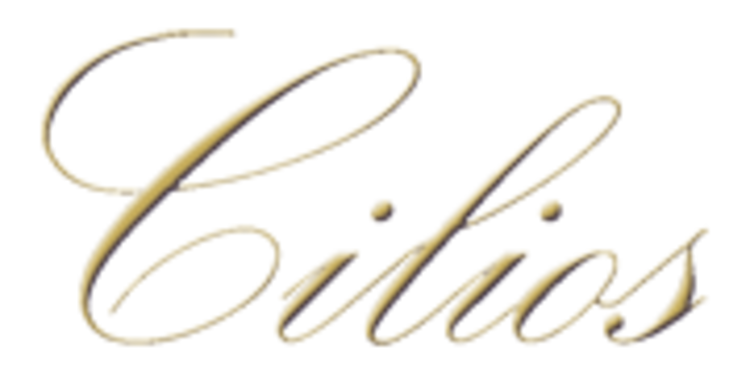 Logo Cilios-Online