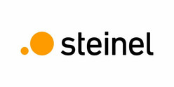 Logo steinel