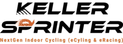 Logo Keller Sprinter
