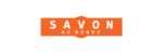 Logo Savon du monde