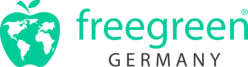 Logo freegreen®