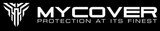 Logo MyCover