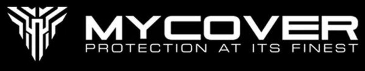 Logo MyCover