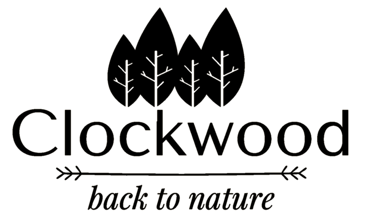 Logo Clockwood