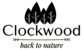 Logo Clockwood