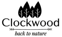 Logo Clockwood
