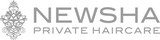 Logo NEWSHA