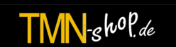 Logo TMN-Shop