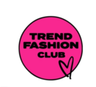 Logo Trend Fashion Club