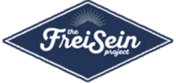 Logo FreiSein