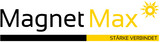 Logo MagnetMax